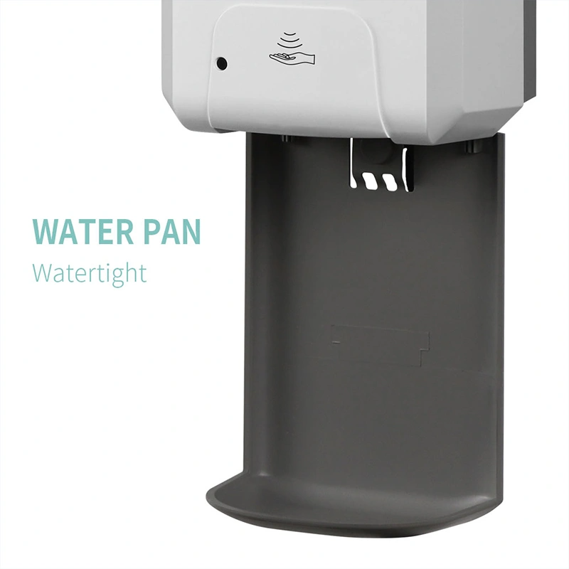 Automatic Hand Sanitizer Dispenser, Soap Dispenser Touchless Fy-0006
