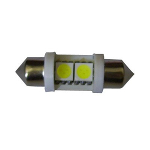 LED Lamp (T10*31-2SMD)