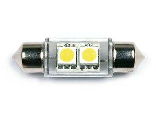 Car Light (L101-2209)