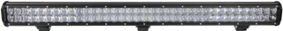 TK216LCB LED LIGHT BAR
