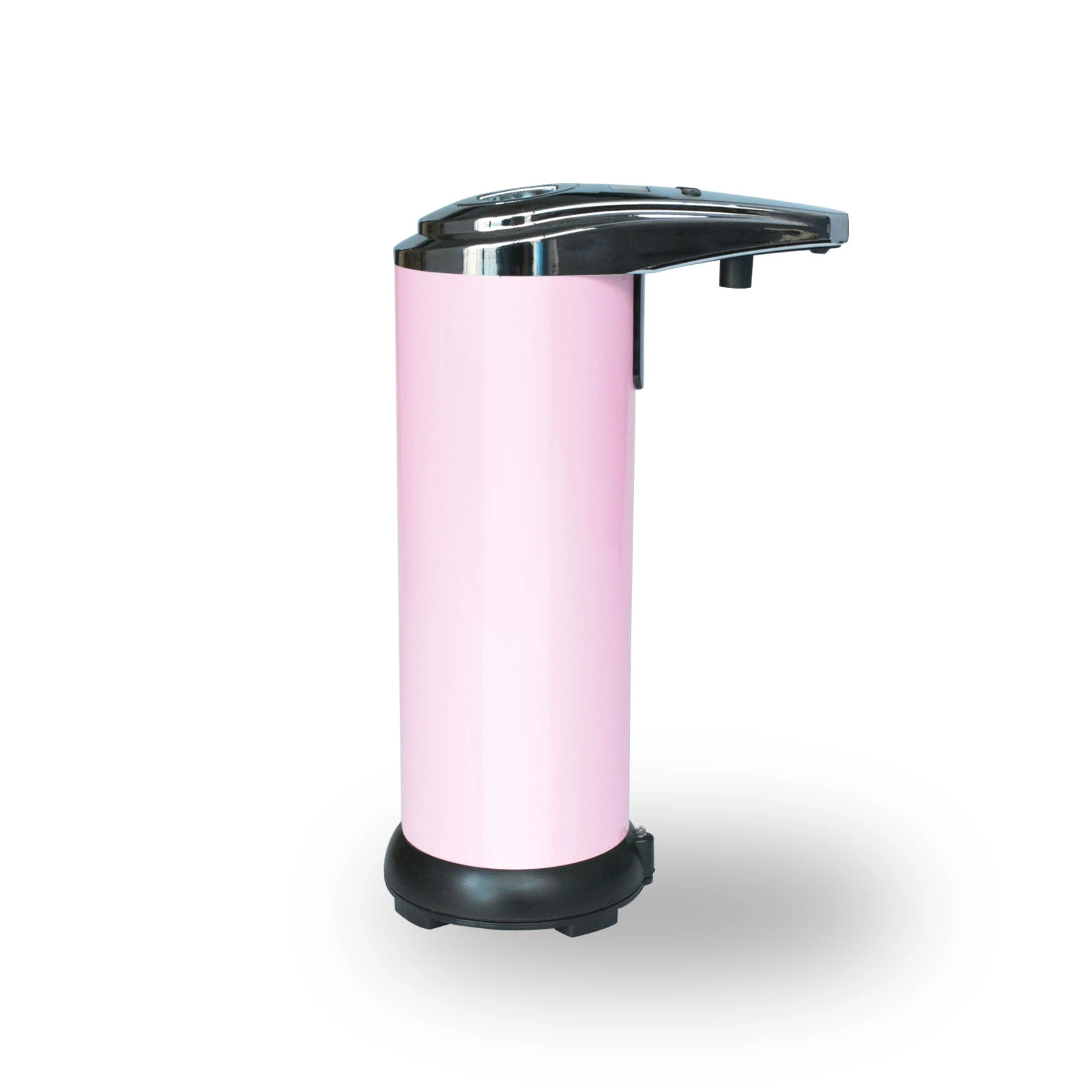 Automatic Soap Dispenser, Hand Sanitizer Dispenser, Desktop Touchless Fy-0082