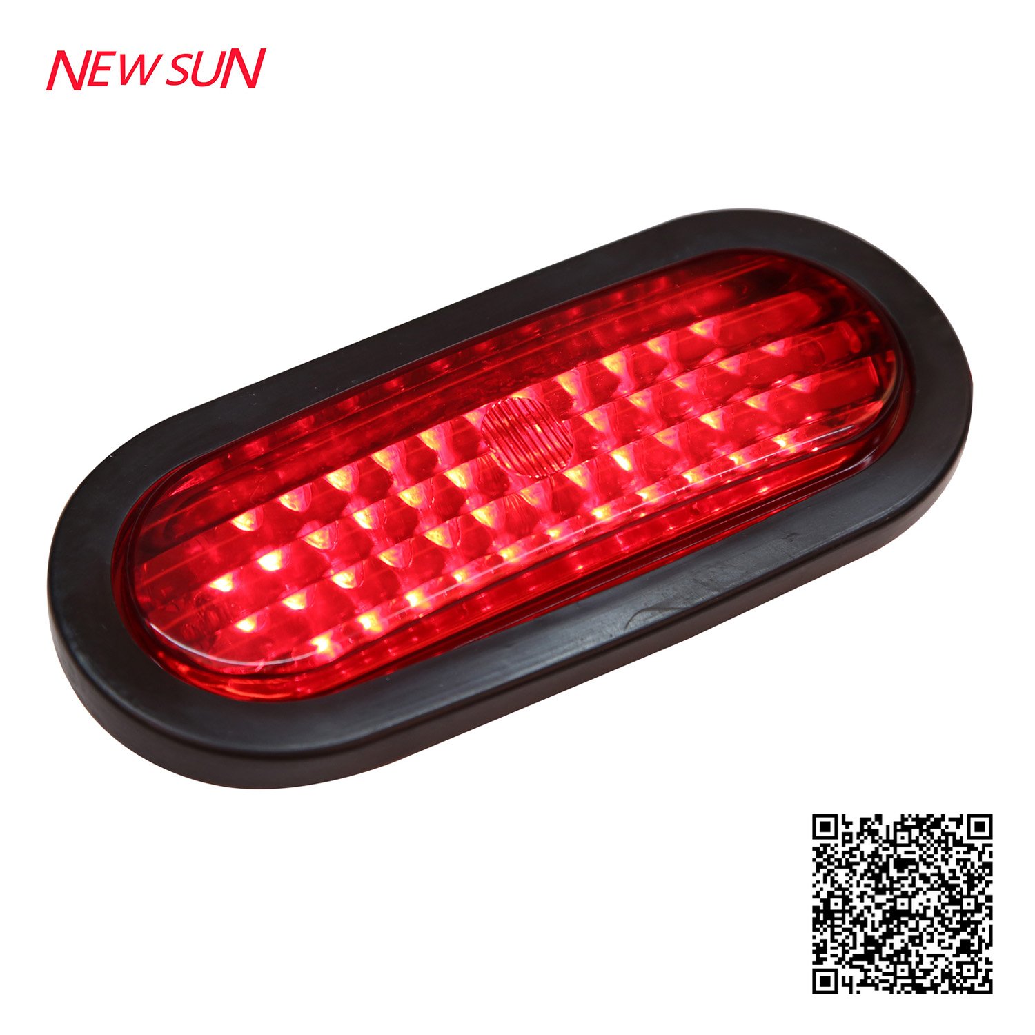 LED Side Light (TK-TL261)