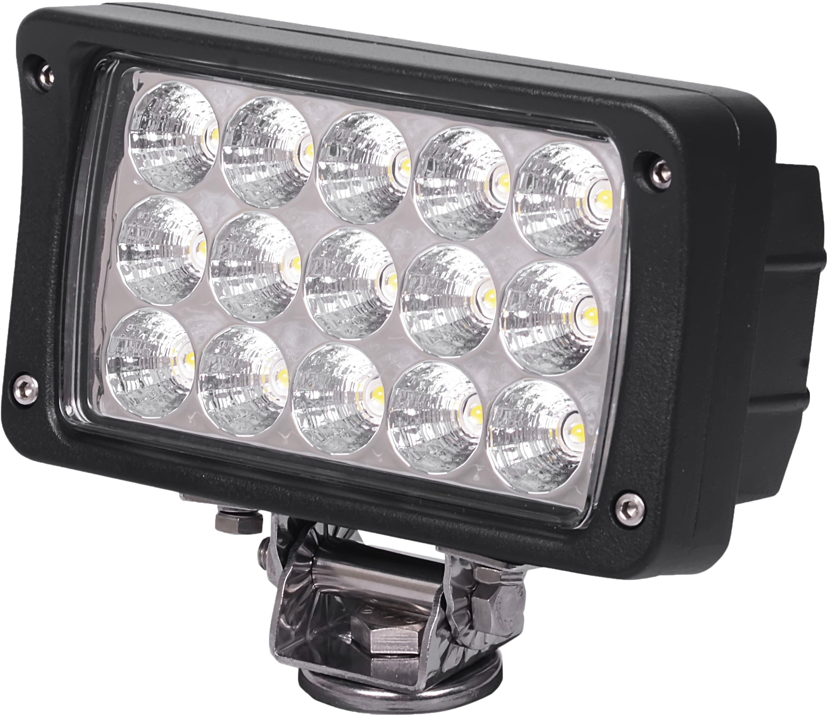 TK5045WFB LED WORK LIGHT