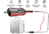 12V /2A /IP65 Battery Charger
