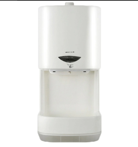 Automatic Hand Sanitizer Dispenser, Liquid Soap Dispenser, Touchless Fy-0060