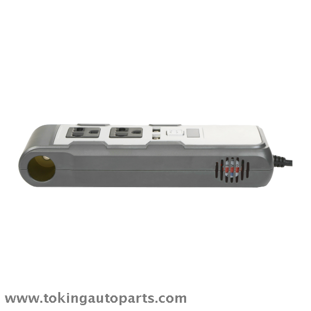  INC-0010 200W Modified Sine Wave Inverter