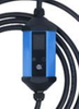 Electric Car Type2 EV Charger Electric Cable Plug Adapter Fast Charging 11kw/22kw Portable Electric Vehicle Charging