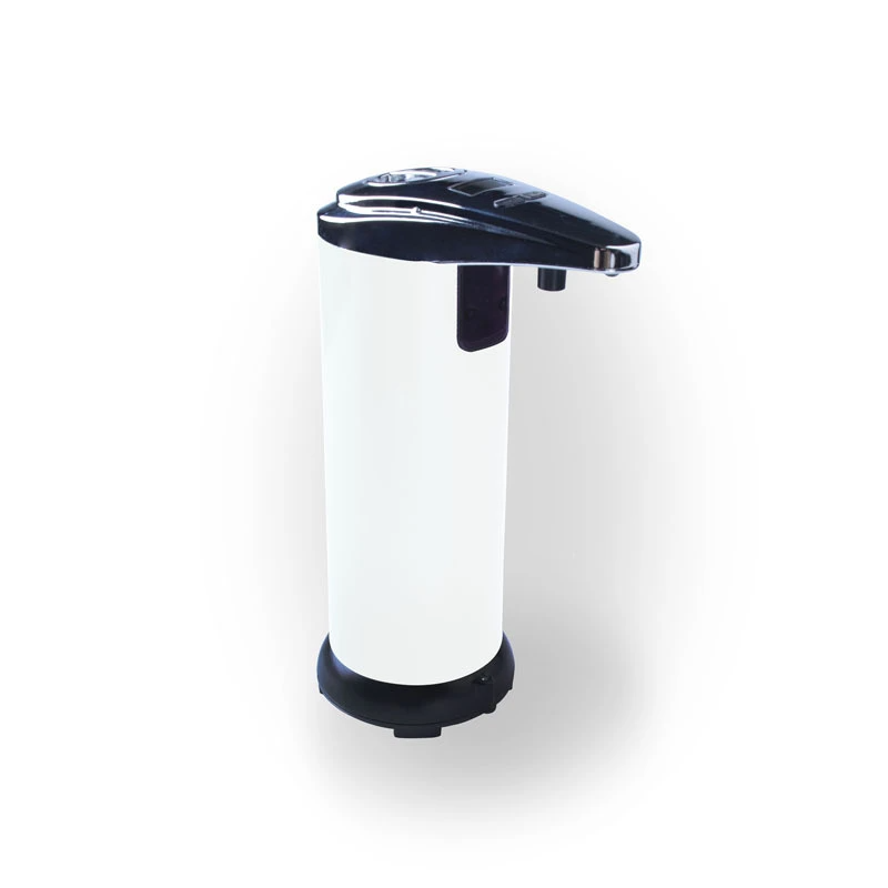 Automatic Soap Dispenser, Hand Sanitizer Dispenser, Desktop Touchless Fy-0082