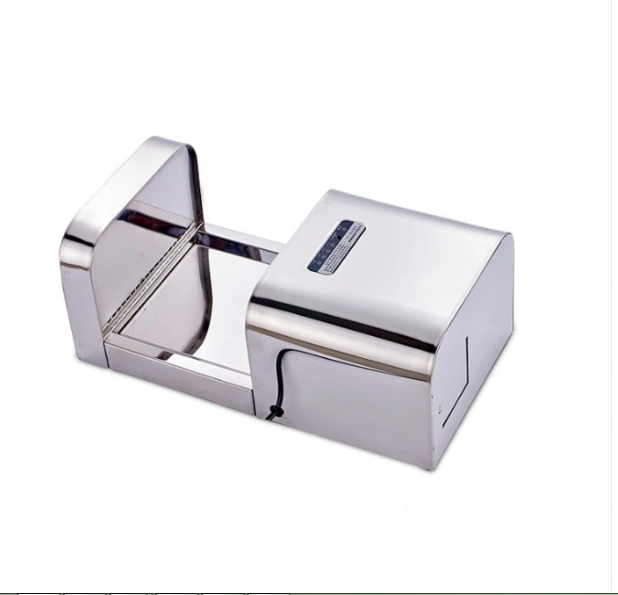 Automatic Hand Sanitizer Dispenser, Liquid Soap Dispenser, Touchless Fy-0065