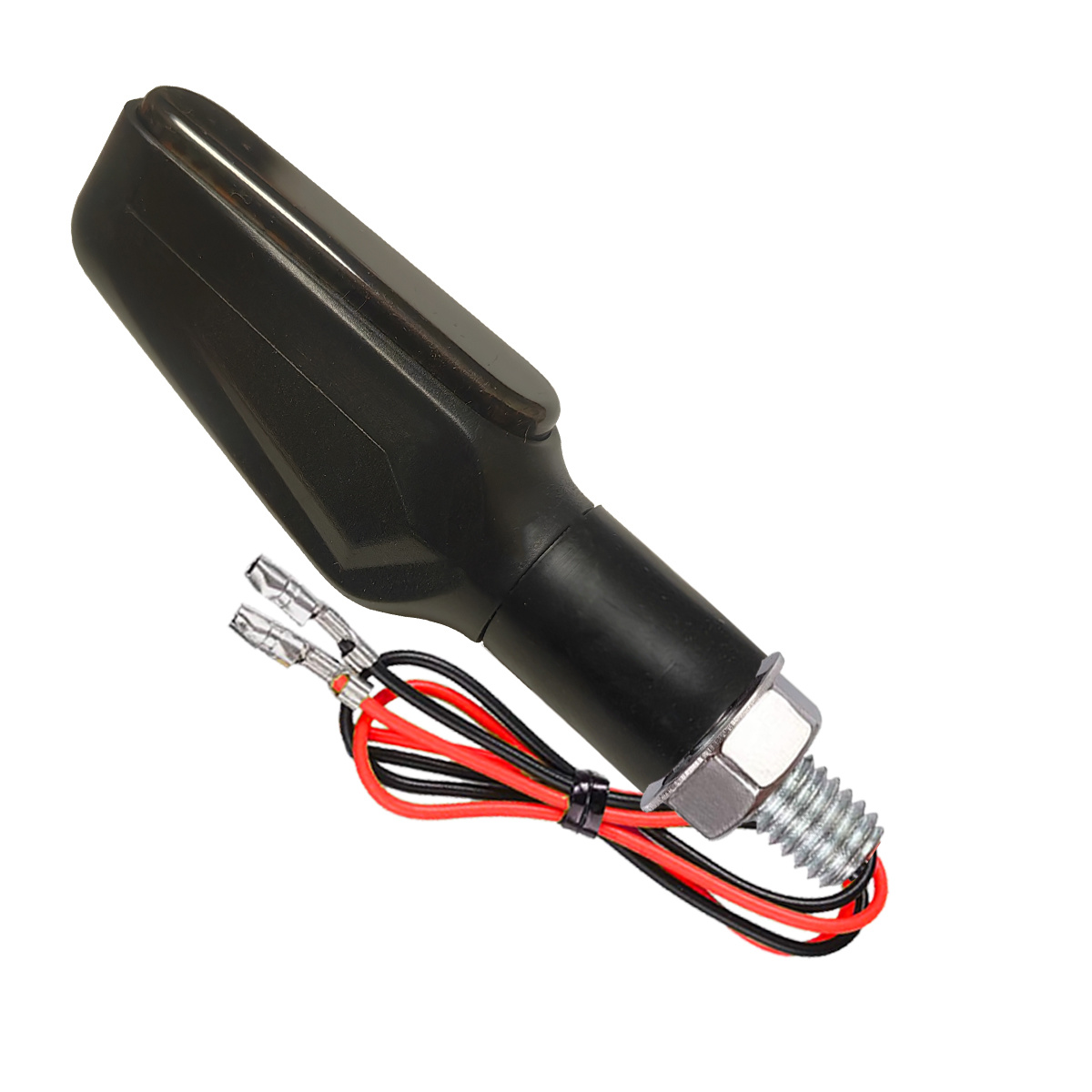 Turn SMD Signal Light for Motorcycle Directional Light