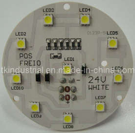 LED PCB (TK-PCB50)