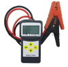Battery Conductance & Electrical System Analyzer BTI-001