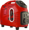 1500W Inverter Generator Double-Frequency
