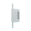 Smart Multifunctional Socket WiFi Socket（TK-SH012）
