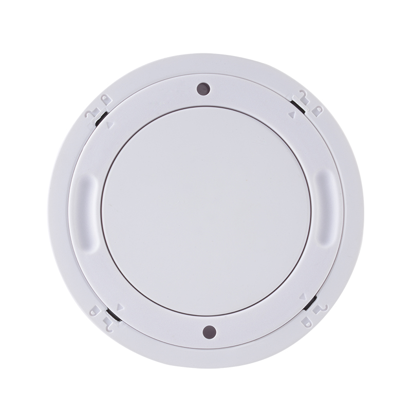 Smart Home WiFi Smart Security Kit（TK-SH018）