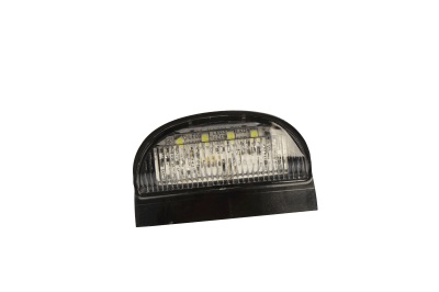 LED Clearance/Side Marker Light