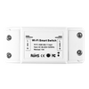 WIFI Smart Switch（TK-SH013）
