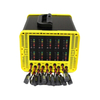 10-Way Battery Charger (NEW)