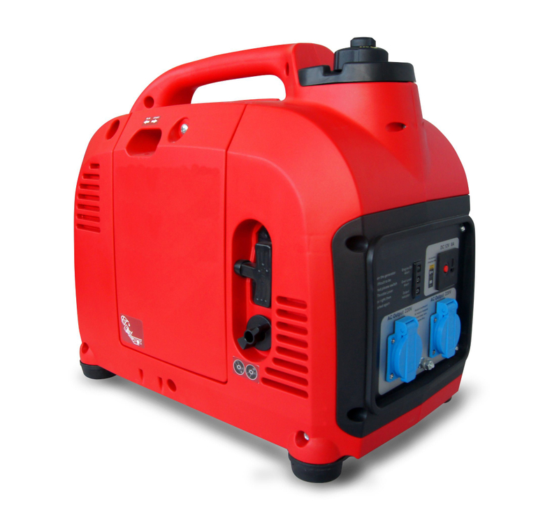 2000W Inverter Generator DoubleFrequency Buy Generator, INVERTER